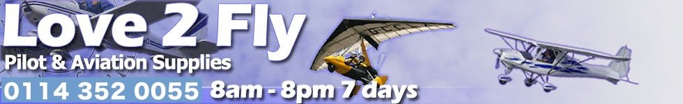 Love2Fly.co.uk