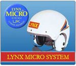 Lynx micro system