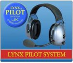 Lynx Avionics Pilot System