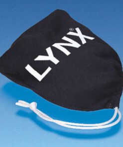 Lynx Avionics Micro System