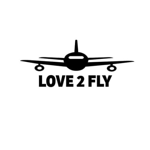 Love2Fly.co.uk