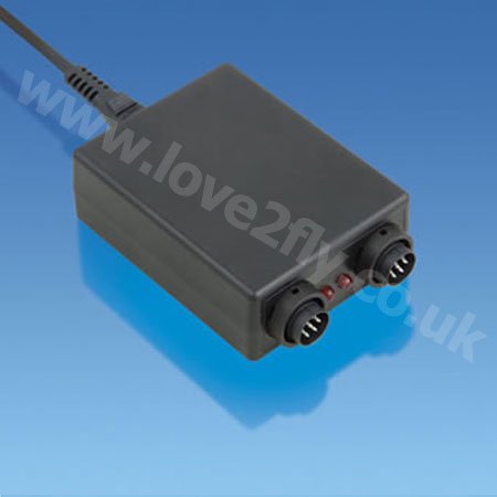 Love2Fly.co.uk