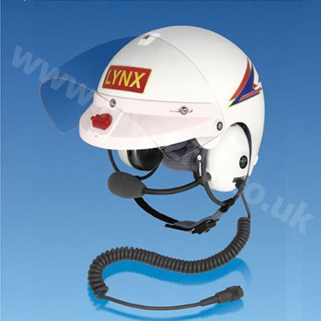 Love2Fly.co.uk