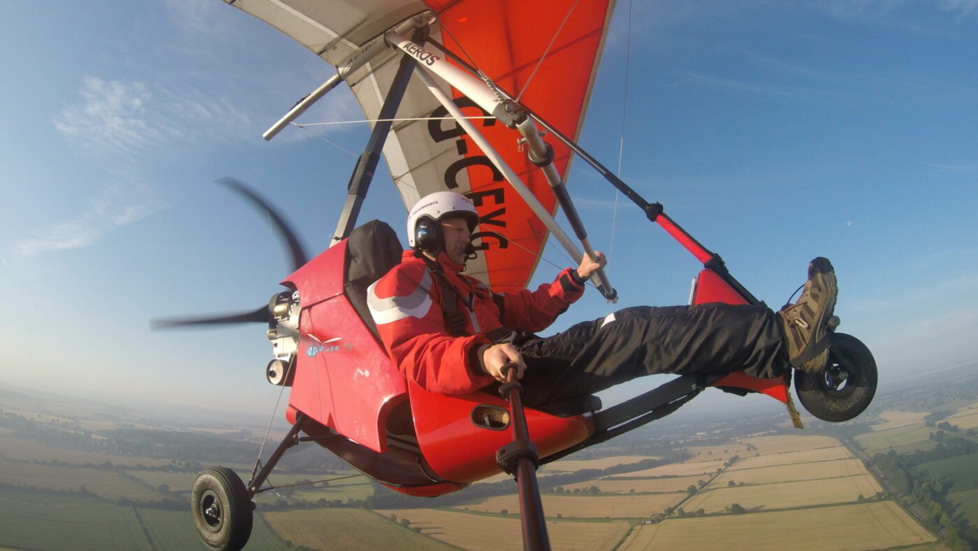 Love2Fly.co.uk