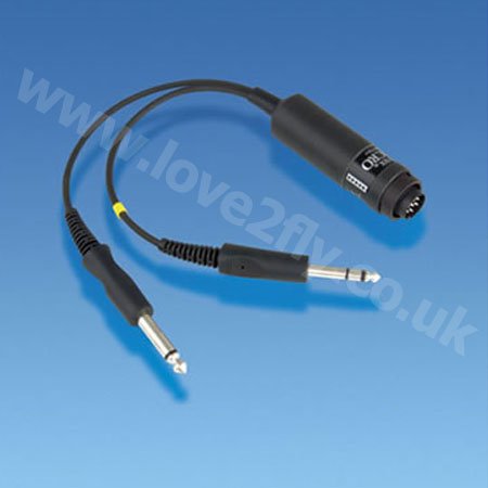 Love2Fly.co.uk