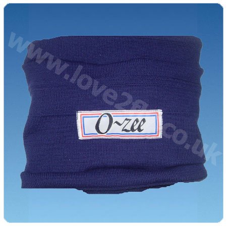 Love2Fly.co.uk