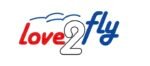 Love2Fly.co.uk
