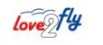 Love2Fly.co.uk